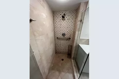 19707 Turnberry Way #4L, Aventura, FL 33180 - Photo 22