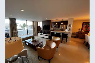 19707 Turnberry Way #4L, Aventura, FL 33180 - Photo 4