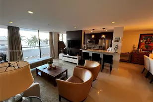 19707 Turnberry Way, Aventura, FL 33180 - Photo 4