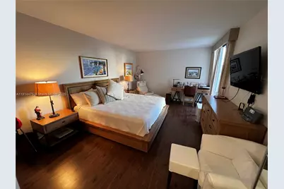 19707 Turnberry Way #4L, Aventura, FL 33180 - Photo 14