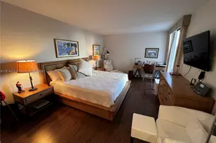 19707 Turnberry Way, Aventura, FL 33180 - Photo 14