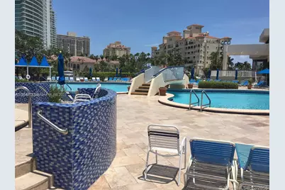 19707 Turnberry Way #4L, Aventura, FL 33180 - Photo 40