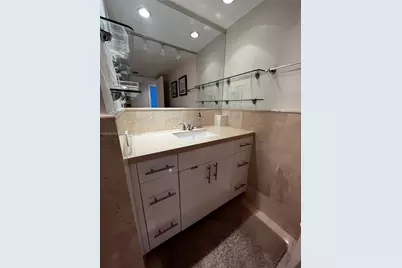 19707 Turnberry Way #4L, Aventura, FL 33180 - Photo 24