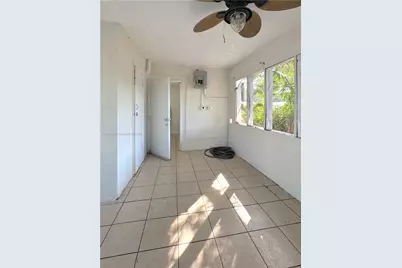 2225 Taylor St, Hollywood, FL 33020 - Photo 4