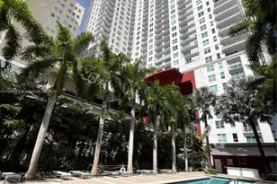 133 NE 2nd Ave, Miami, FL 33132 - Photo 10