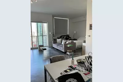 133 NE 2nd Ave #1911, Miami, FL 33132 - Photo 14