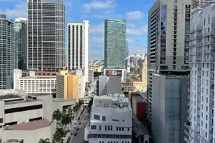 133 NE 2nd Ave, Miami, FL 33132 - Photo 18