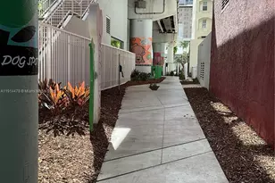 133 NE 2nd Ave, Miami, FL 33132 - Photo 6