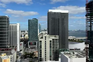 133 NE 2nd Ave, Miami, FL 33132 - Photo 22