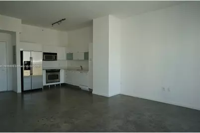 133 NE 2nd Ave #1911, Miami, FL 33132 - Photo 2
