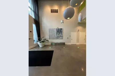 133 NE 2nd Ave #1911, Miami, FL 33132 - Photo 30