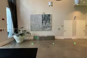 133 NE 2nd Ave, Miami, FL 33132 - Photo 30