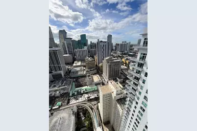 133 NE 2nd Ave #1911, Miami, FL 33132 - Photo 24