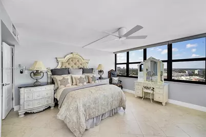 936 Intracoastal Dr #21A, Fort Lauderdale, FL 33304 - Photo 22