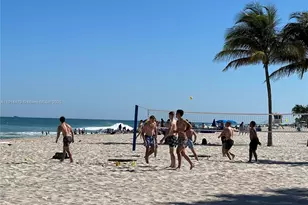 936 Intracoastal Dr, Fort Lauderdale, FL 33304 - Photo 30