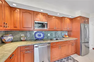 936 Intracoastal Dr, Fort Lauderdale, FL 33304 - Photo 14