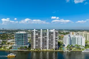 936 Intracoastal Dr, Fort Lauderdale, FL 33304 - Photo 40