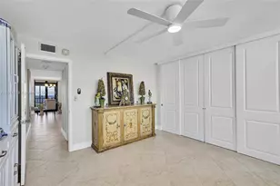 936 Intracoastal Dr, Fort Lauderdale, FL 33304 - Photo 26