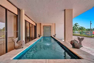 936 Intracoastal Dr, Fort Lauderdale, FL 33304 - Photo 38