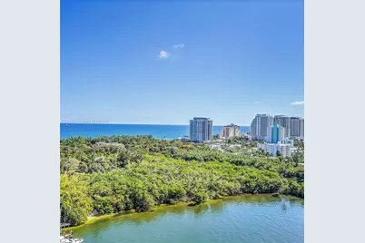 936 Intracoastal Dr #21A, Fort Lauderdale, FL 33304 - Photo 48