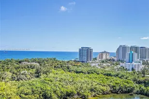 936 Intracoastal Dr, Fort Lauderdale, FL 33304 - Photo 48