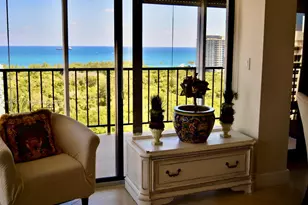 936 Intracoastal Dr, Fort Lauderdale, FL 33304 - Photo 4