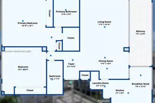 936 Intracoastal Dr, Fort Lauderdale, FL 33304 - Photo 46