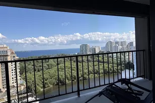 936 Intracoastal Dr, Fort Lauderdale, FL 33304 - Photo 2