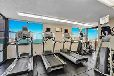 936 Intracoastal Dr #21A, Fort Lauderdale, FL 33304 - Photo 32