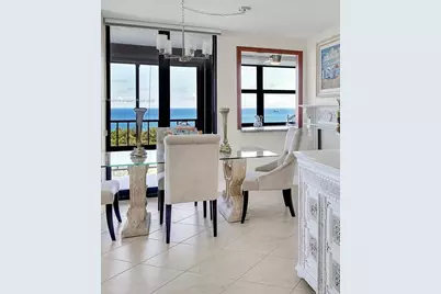 936 Intracoastal Dr #21A, Fort Lauderdale, FL 33304 - Photo 6