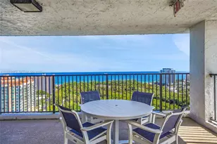 936 Intracoastal Dr, Fort Lauderdale, FL 33304 - Photo 34