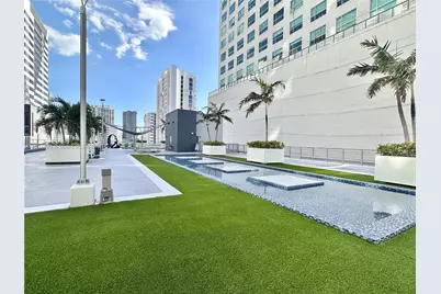 690 SW 1st Ct #1513, Miami, FL 33130 - Photo 24