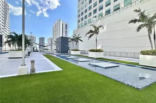 690 SW 1st Ct, Miami, FL 33130 - Photo 24