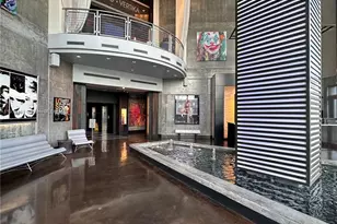 690 SW 1st Ct, Miami, FL 33130 - Photo 26