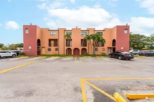 6600 W 2nd Ct, Hialeah, FL 33012 - Photo 1