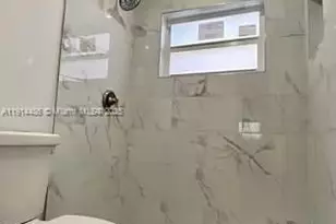 2441 SW 124th Ave, Miami, FL 33175 - Photo 20