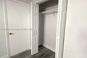 2441 SW 124th Ave, Miami, FL 33175 - Photo 28