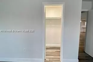 2441 SW 124th Ave, Miami, FL 33175 - Photo 26
