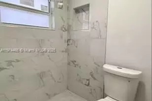 2441 SW 124th Ave, Miami, FL 33175 - Photo 36