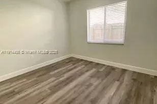 2441 SW 124th Ave, Miami, FL 33175 - Photo 18