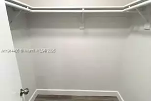 2441 SW 124th Ave, Miami, FL 33175 - Photo 24