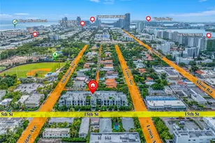 1030 15th St, Miami Beach, FL 33139 - Photo 70