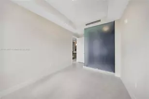 1030 15th St, Miami Beach, FL 33139 - Photo 24