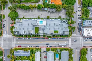 1030 15th St, Miami Beach, FL 33139 - Photo 50