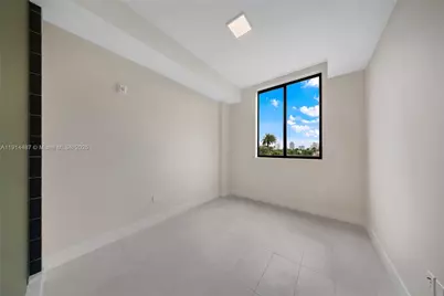 1030 15th St #306, Miami Beach, FL 33139 - Photo 22