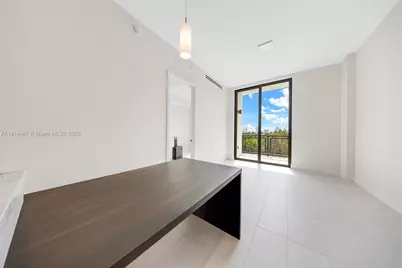 1030 15th St #306, Miami Beach, FL 33139 - Photo 20