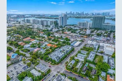 1030 15th St #306, Miami Beach, FL 33139 - Photo 68