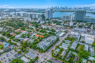 1030 15th St, Miami Beach, FL 33139 - Photo 68