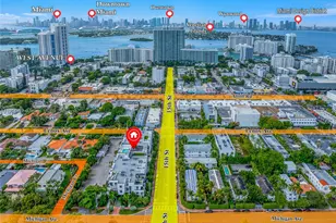 1030 15th St, Miami Beach, FL 33139 - Photo 64