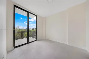1030 15th St, Miami Beach, FL 33139 - Photo 4